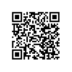 CC0603MRY5V7BB334 QRCode