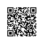 CC0603MRY5V7BB474 QRCode