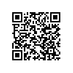 CC0603MRY5V8BB104 QRCode