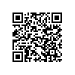 CC0603MRY5V8BB473 QRCode