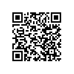 CC0603MRY5V9BB103 QRCode