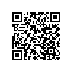 CC0603ZRY5V6BB225 QRCode