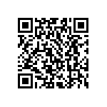 CC0603ZRY5V6BB475 QRCode