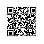 CC0603ZRY5V7BB105 QRCode