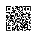 CC0603ZRY5V7BB334 QRCode