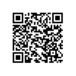 CC0603ZRY5V7BB473 QRCode