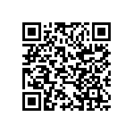 CC0603ZRY5V8BB104 QRCode