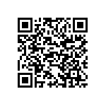 CC0603ZRY5V8BB153 QRCode