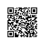CC0603ZRY5V8BB333 QRCode