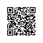 CC0603ZRY5V8BB334 QRCode