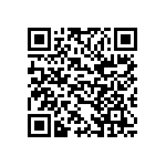 CC0603ZRY5V8BB473 QRCode