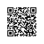 CC0603ZRY5V8BB683 QRCode