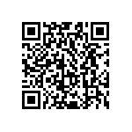 CC0603ZRY5V9BB223 QRCode