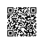 CC0603ZRY5V9BB333 QRCode