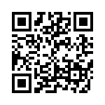 CC06H3-5A-TR QRCode