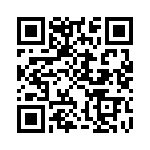 CC06H5A-TR QRCode
