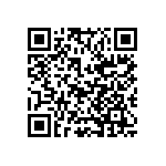 CC0805BRNPO9BN1R0 QRCode