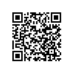 CC0805BRNPO9BN2R7 QRCode