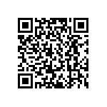 CC0805BRNPO9BN3R3 QRCode