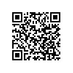 CC0805BRNPO9BN4R7 QRCode