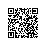 CC0805BRNPO9BNR68 QRCode