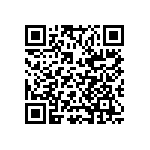 CC0805BRNPO9BNR82 QRCode