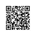 CC0805CRNPO9BN1R5 QRCode