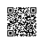 CC0805CRNPO9BN2R2 QRCode