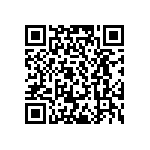 CC0805CRNPO9BN3R0 QRCode