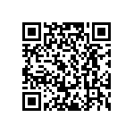 CC0805CRNPO9BN3R9 QRCode