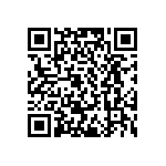 CC0805CRNPO9BN4R0 QRCode