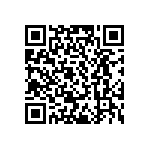 CC0805CRNPO9BN5R0 QRCode