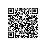 CC0805CRNPO9BN5R6 QRCode