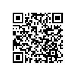CC0805CRNPO9BN6R0 QRCode