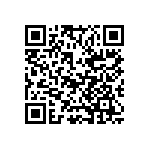 CC0805CRNPO9BN7R0 QRCode