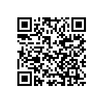 CC0805CRNPO9BN8R0 QRCode