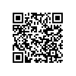 CC0805CRNPO9BN8R2 QRCode