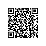 CC0805CRNPO9BNR50 QRCode