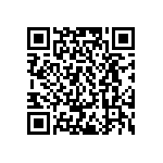 CC0805CRNPO9BNR56 QRCode