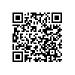 CC0805CRNPO9BNR82 QRCode