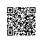 CC0805DRNPO9BN4R7 QRCode