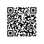 CC0805DRNPO9BN5R0 QRCode
