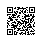 CC0805DRNPO9BN6R8 QRCode