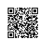 CC0805DRNPO9BN8R2 QRCode