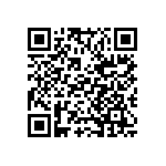 CC0805FKNPO0BN272 QRCode