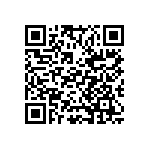 CC0805FKNPO9BN272 QRCode