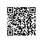 CC0805FRNPO9BN121 QRCode