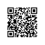 CC0805FRNPO9BN122 QRCode