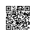 CC0805FRNPO9BN182 QRCode