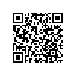 CC0805FRNPO9BN220 QRCode